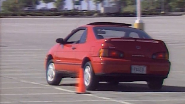 1992-Toyota-Paseo1