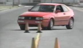 1992-Volkswagen-Corrado