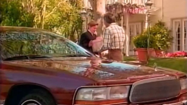 1992-buick-roadmaster