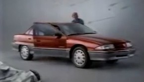 1992-buick-skylark-commercial