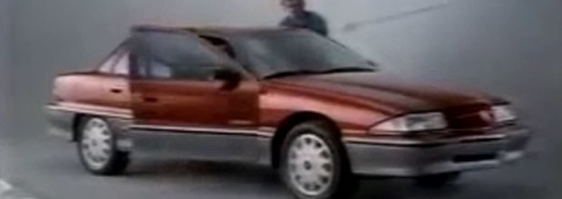 1992-buick-skylark-commercial