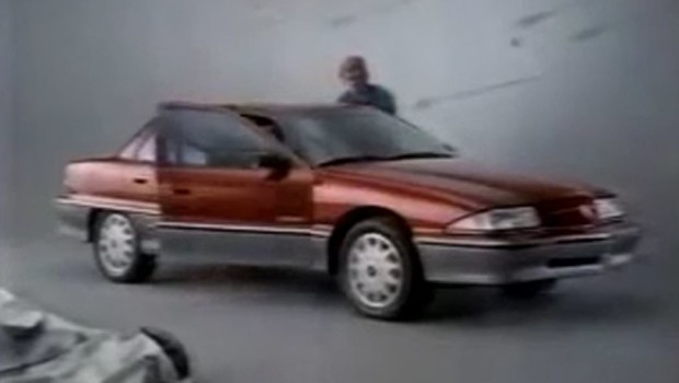 1992-buick-skylark-commercial