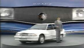 1992-buick-skylark-promo1