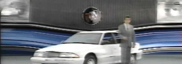 1992-buick-skylark-promo1