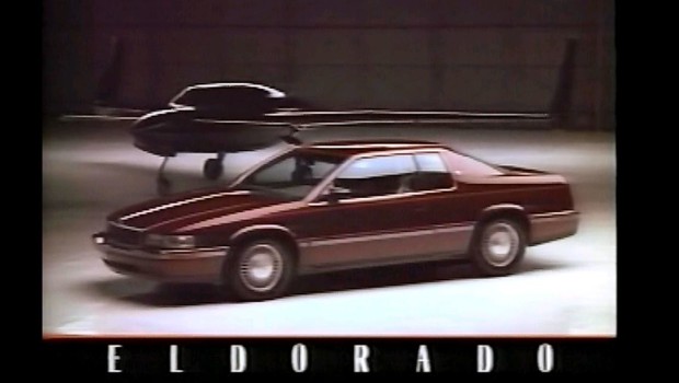 1992-cadillac-eldorado