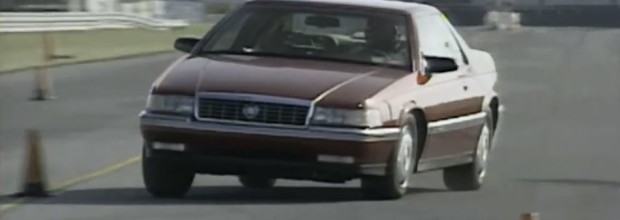 1992-cadillac-eldorado1