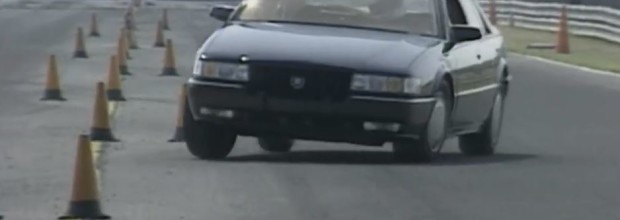 1992-cadillac-sts1