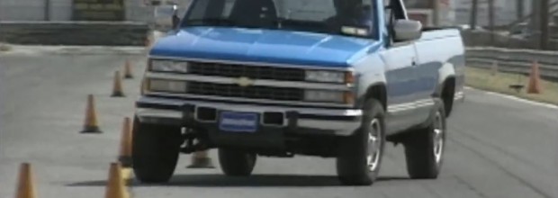 1992-chevrolet-k2500a