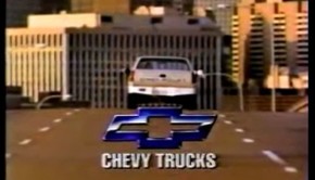 1992-chevrolet-truck-miles