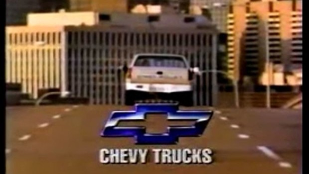 1992-chevrolet-truck-miles