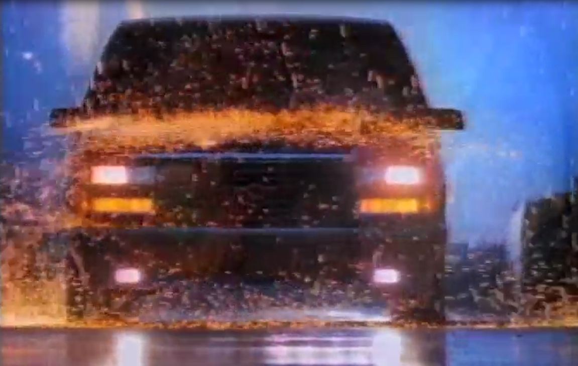 1992-chevrolet-truck2