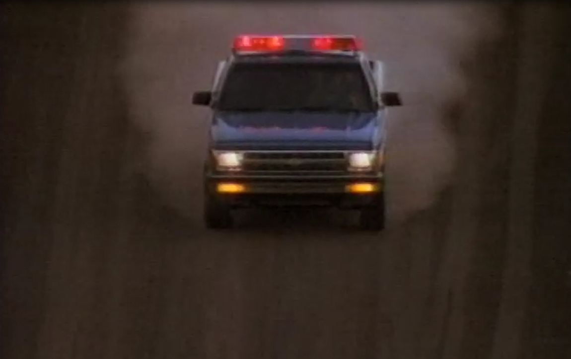 1992-chevrolet-truck3
