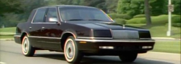 1992-chrysler-new-yorker1