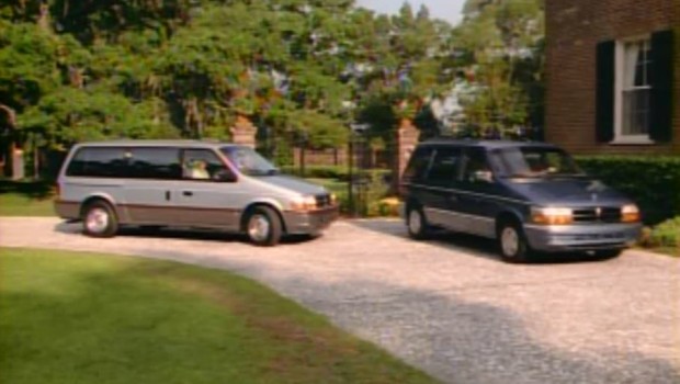 1992-dodge-caravan