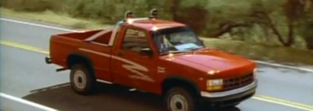 1992-dodge-dakota3