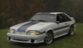 1992-ford-mustang-saac