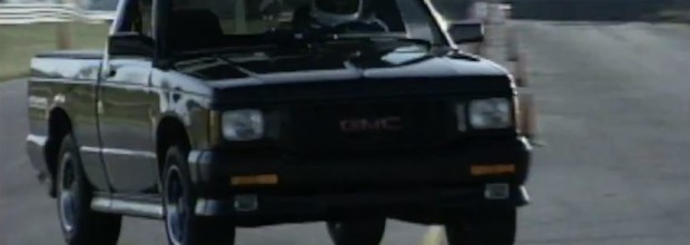 1992-gmc-sonoma-gt1