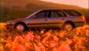 1992-honda-accord-wagon