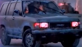 1992-isuzu-trooper