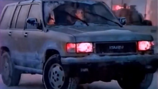 1992-isuzu-trooper
