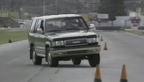1992-isuzu-trooper2