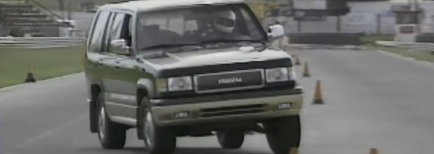 1992-isuzu-trooper2