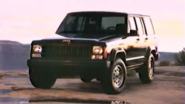 1992-jeep-cherokee