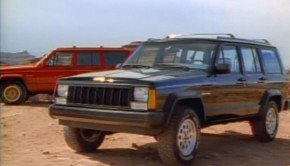 1992-jeep-cherokee3