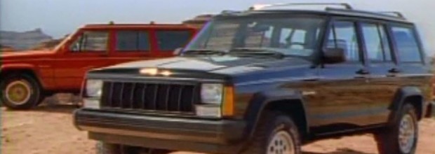 1992-jeep-cherokee3