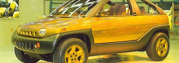 1992-jeep-ecco1