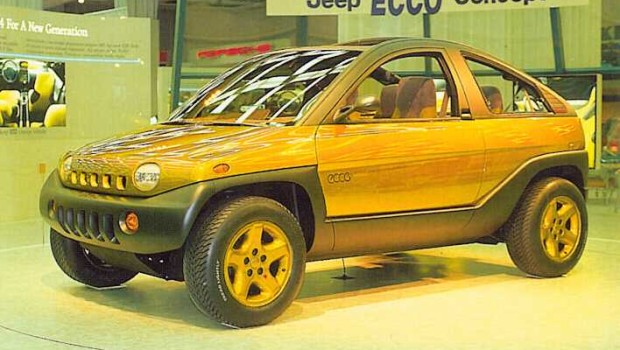 1992-jeep-ecco1