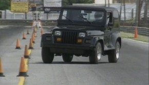 1992-jeep-renegade1