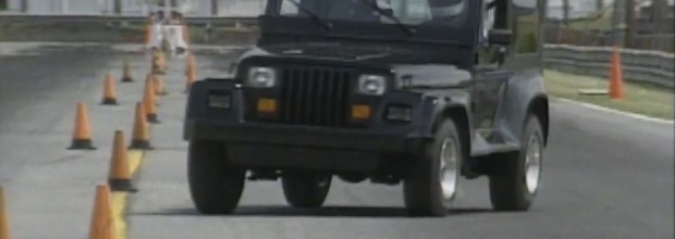 1992-jeep-renegade1