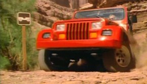 1992-jeep-wrangler1