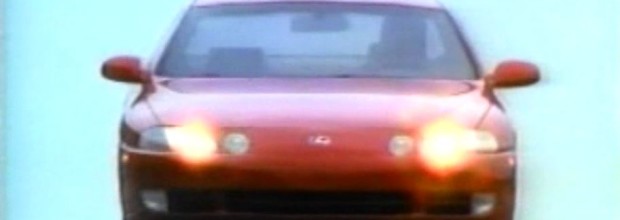 1992-lexus-sc-promo1