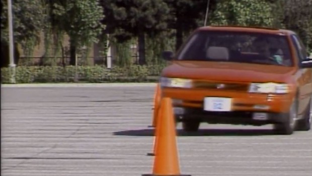 1992-nissan-maxima2