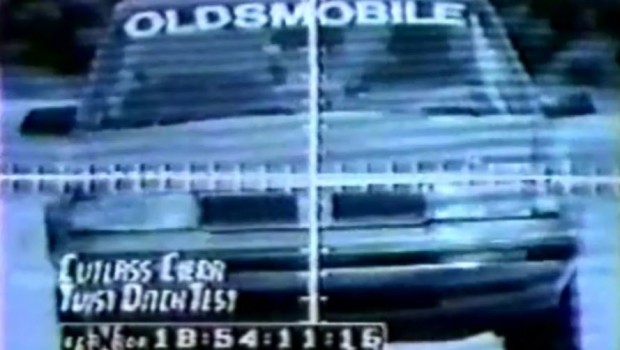 1992-oldsmobile-cutlass-ciera