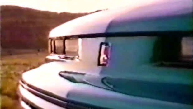1992-oldsmobile-cutlass-supreme1