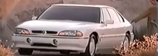 1992-pontiac-bonneville-comm