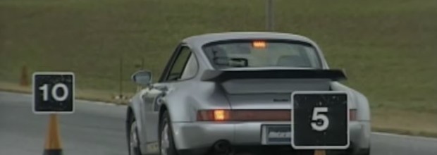 1992-porsche-911-turbo3