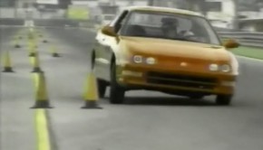 1993-Acura-Integra-3dr