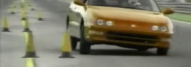 1993-Acura-Integra-3dr