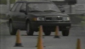 1993-Audi-100