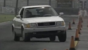 1993-Audi-90-S-a