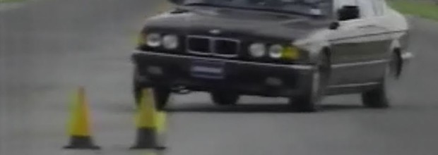 1993-BMW-740i