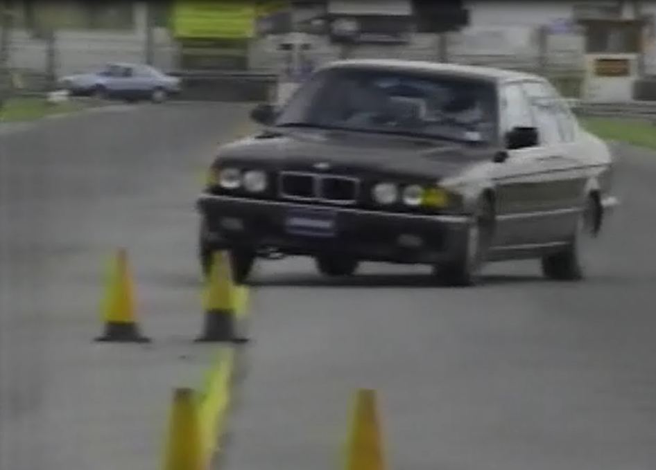 1993-BMW-740i