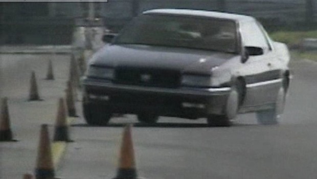 1993-Cadillac-Eldorado