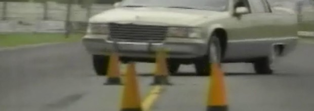 1993-Cadillac-Fleetwood