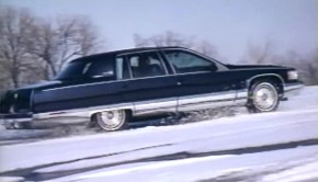 1993-Cadillac-Fleetwood-promo1