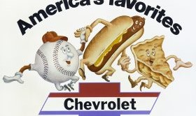 1993-Chevrolet-Best2